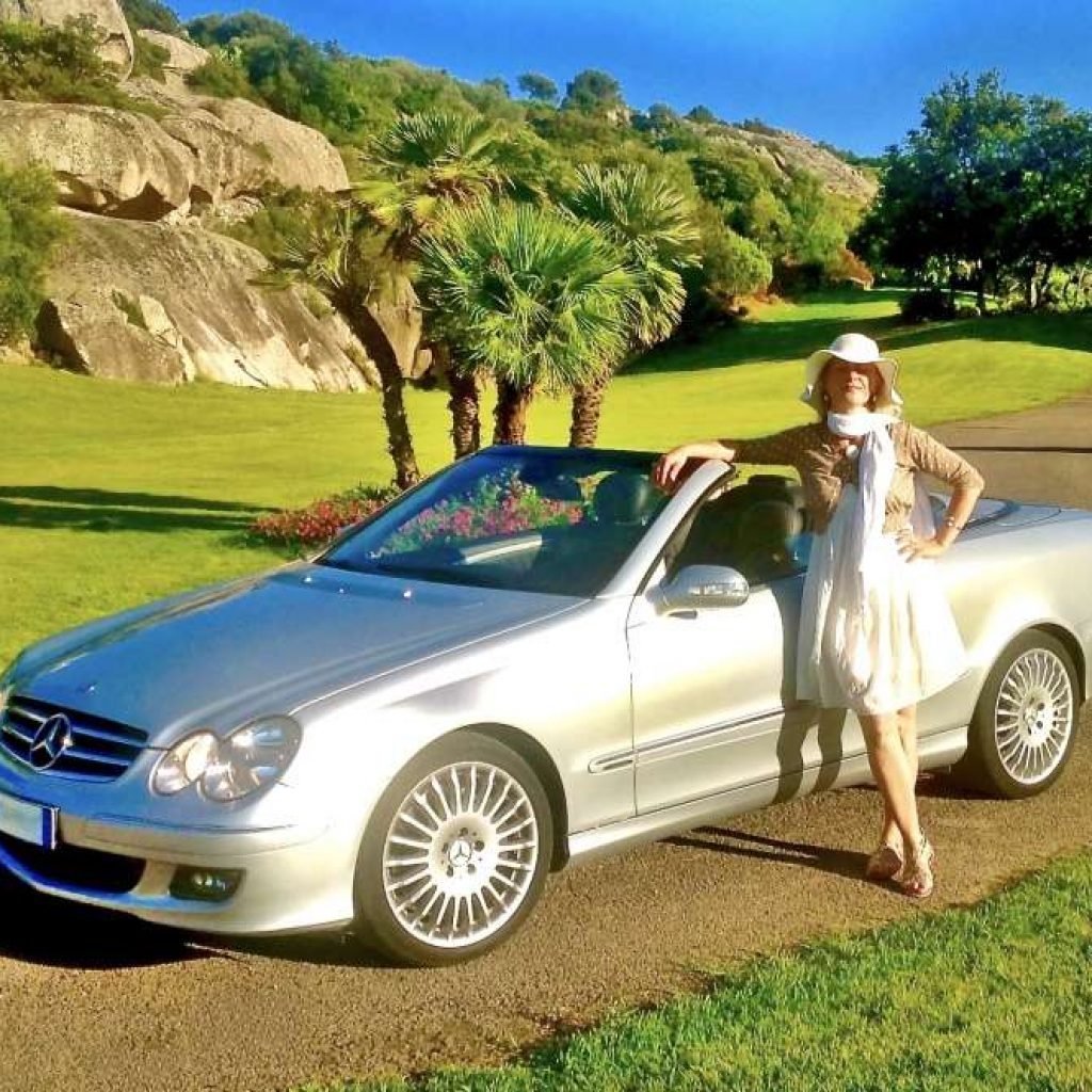 Best Time to Visit Sardinia 