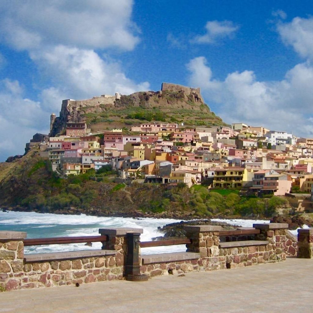 Best Time to Visit Sardinia 