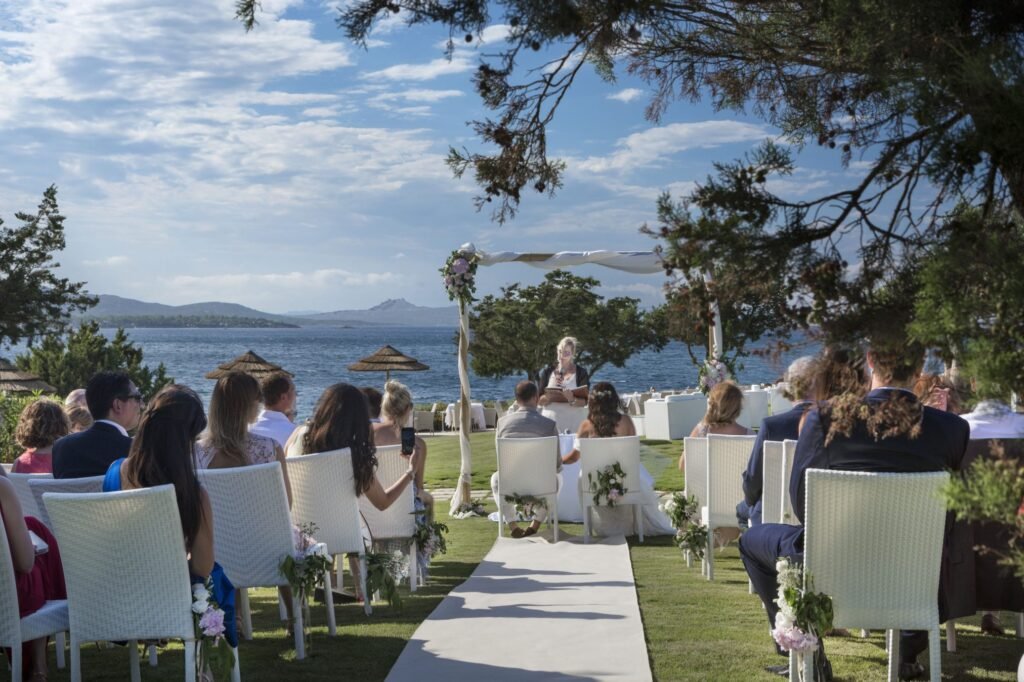 A61 Wedding Rocca Beach Hotel La Rocca Resort Spa IM35314