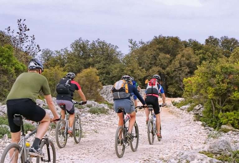 Classical European Architecture