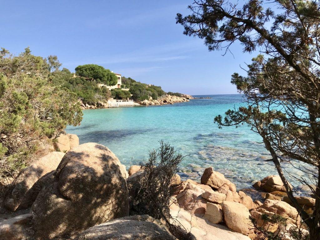 Best Places to Visit in Sardinia