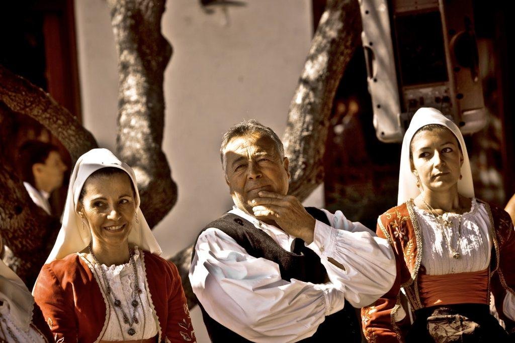 4D43500A FC7B 41EC 9C59 5BCC8974FB67