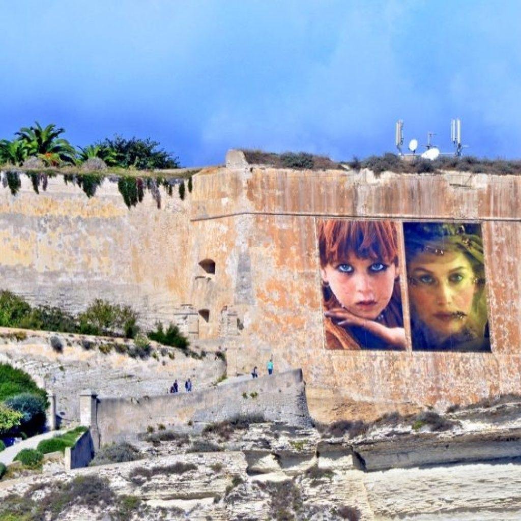 Die besten Orte auf Korsika zu besuchen