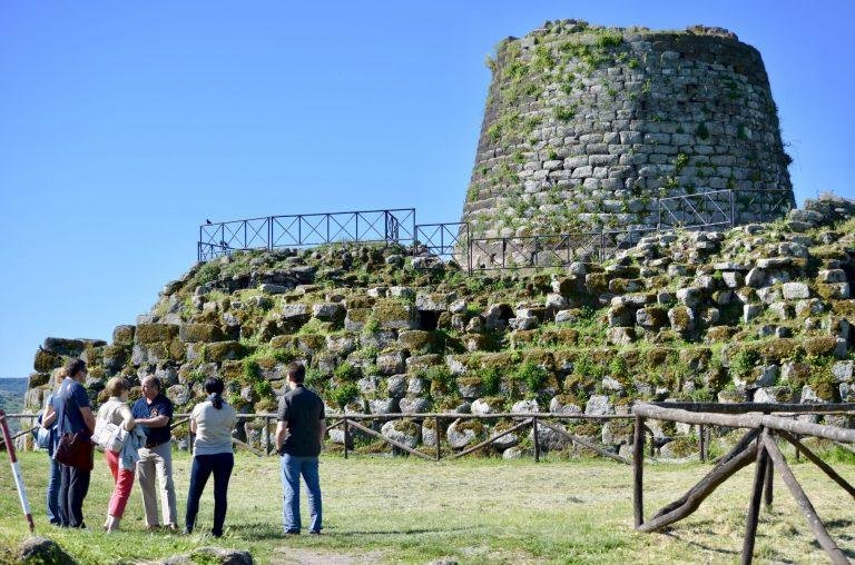 Classical European Architecture