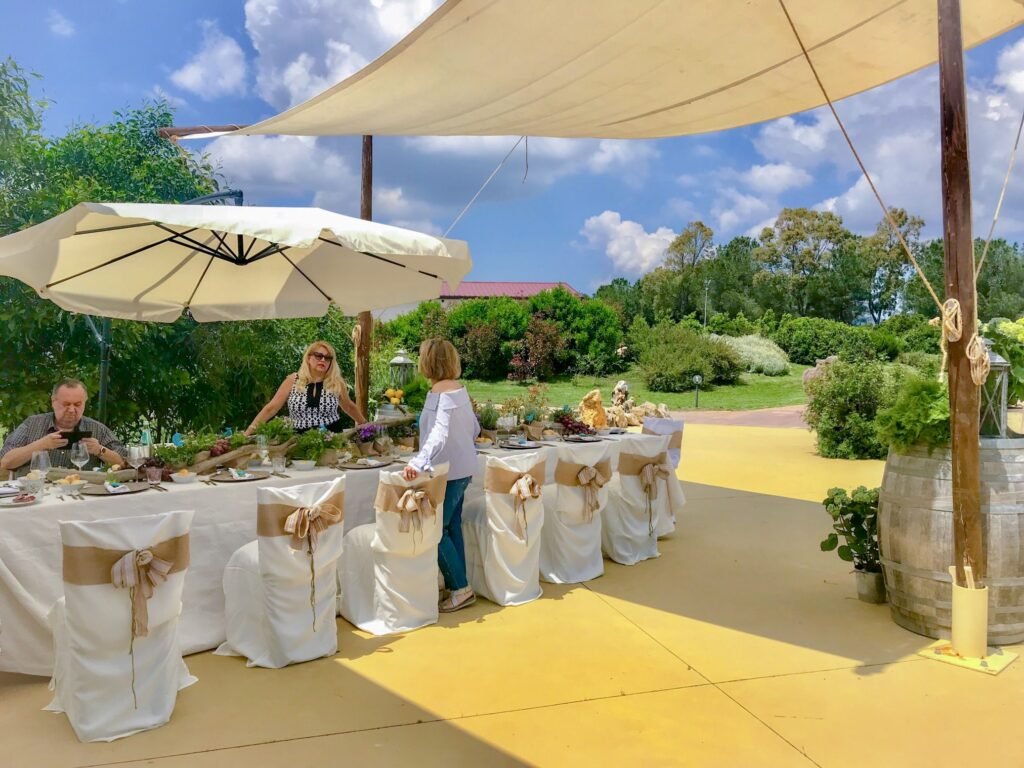 4A342C21 DCEA 4675 8CD2 7066F0DB5D71