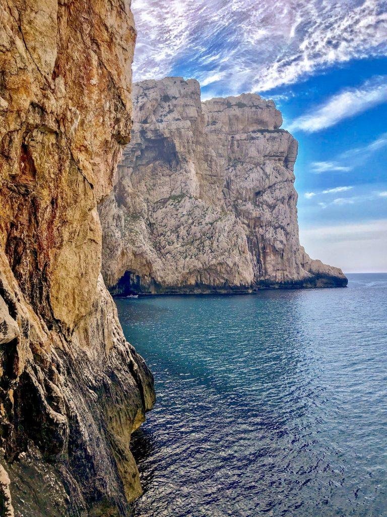 Best Places to Visit in Sardinia