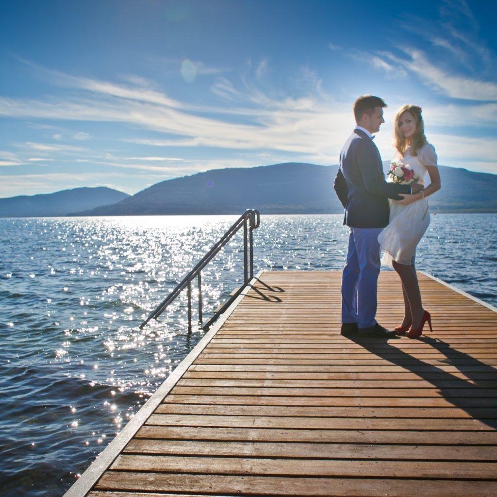 Luxury Travel Experts