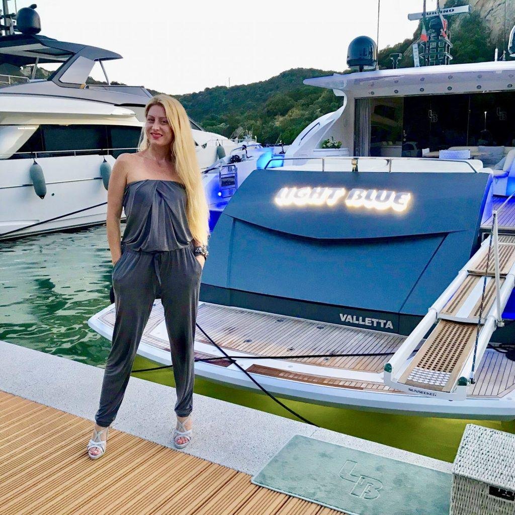 Luxury Travel Experts