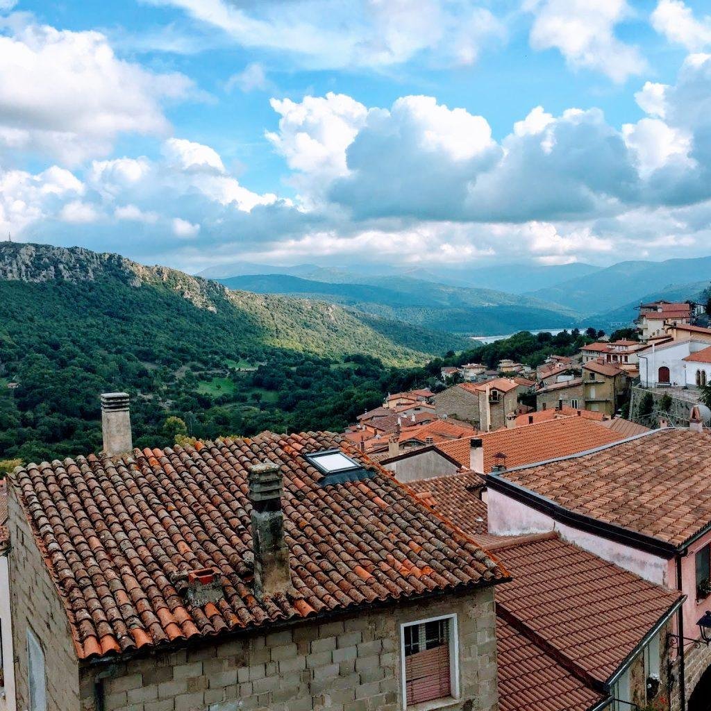 Best Time to Visit Sardinia 