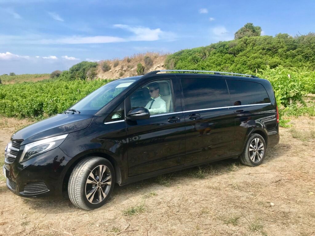 Best Time to Visit Sardinia 