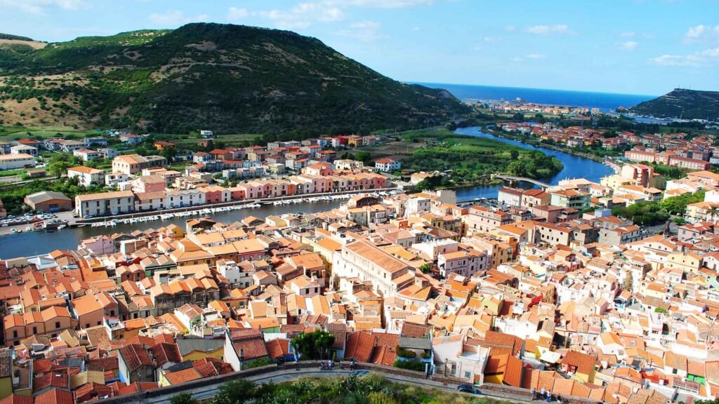 Best Time to Visit Sardinia 