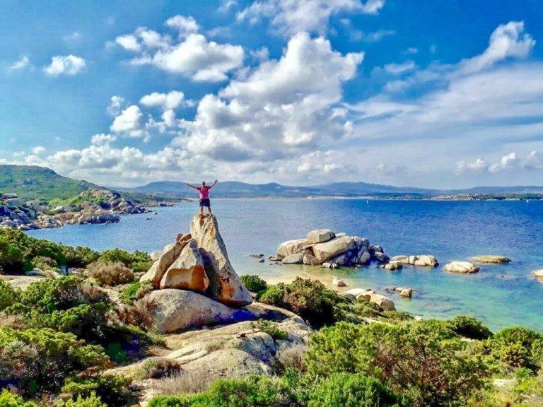 Classical European Architecture