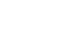 Luxury Corsica and Sardinia Vacation Experts