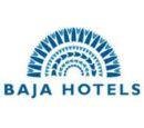 Baja-Hotels-logo-130x115-1