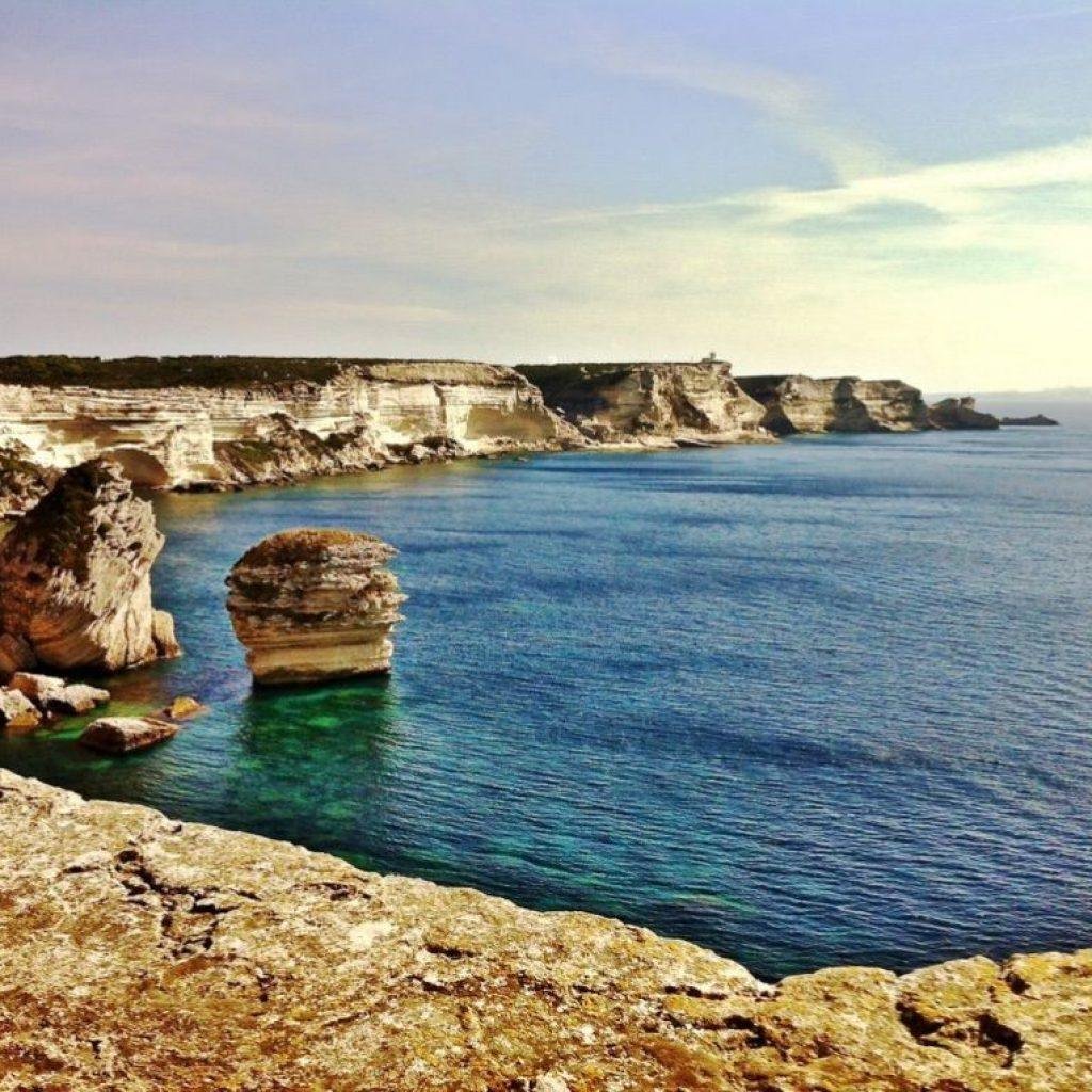 Korsika 6 1024x765 1