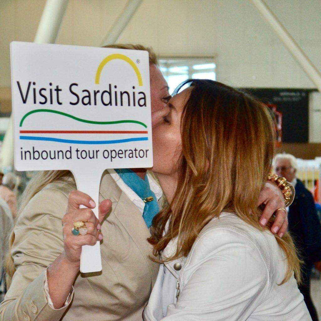 Luxury Travel Experts