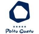 poltu_quatu_logo-130x115-1
