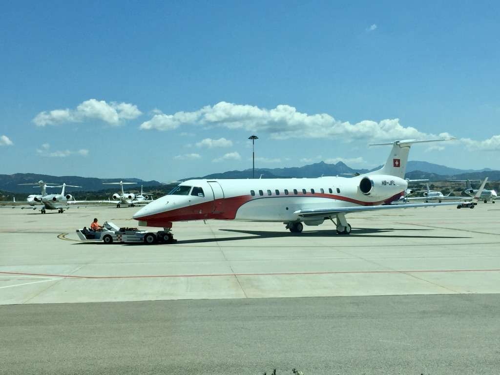 Best Time to Visit Sardinia 