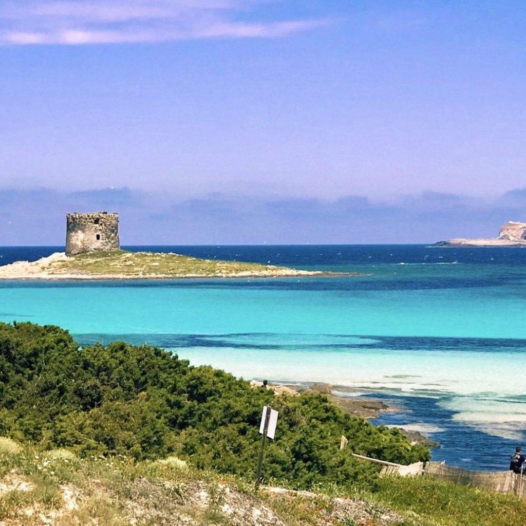 Best Places to Visit in Sardinia