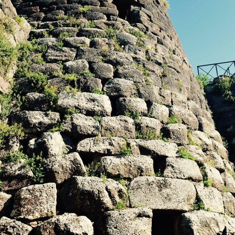 Best Places to visit in Sardinia