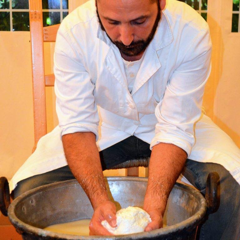 Best Places to Visit in Sardinia