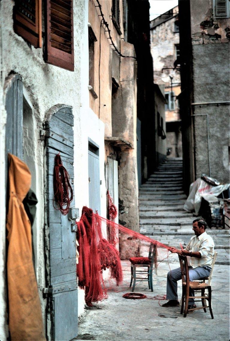 Best Places to Visit in Corsica