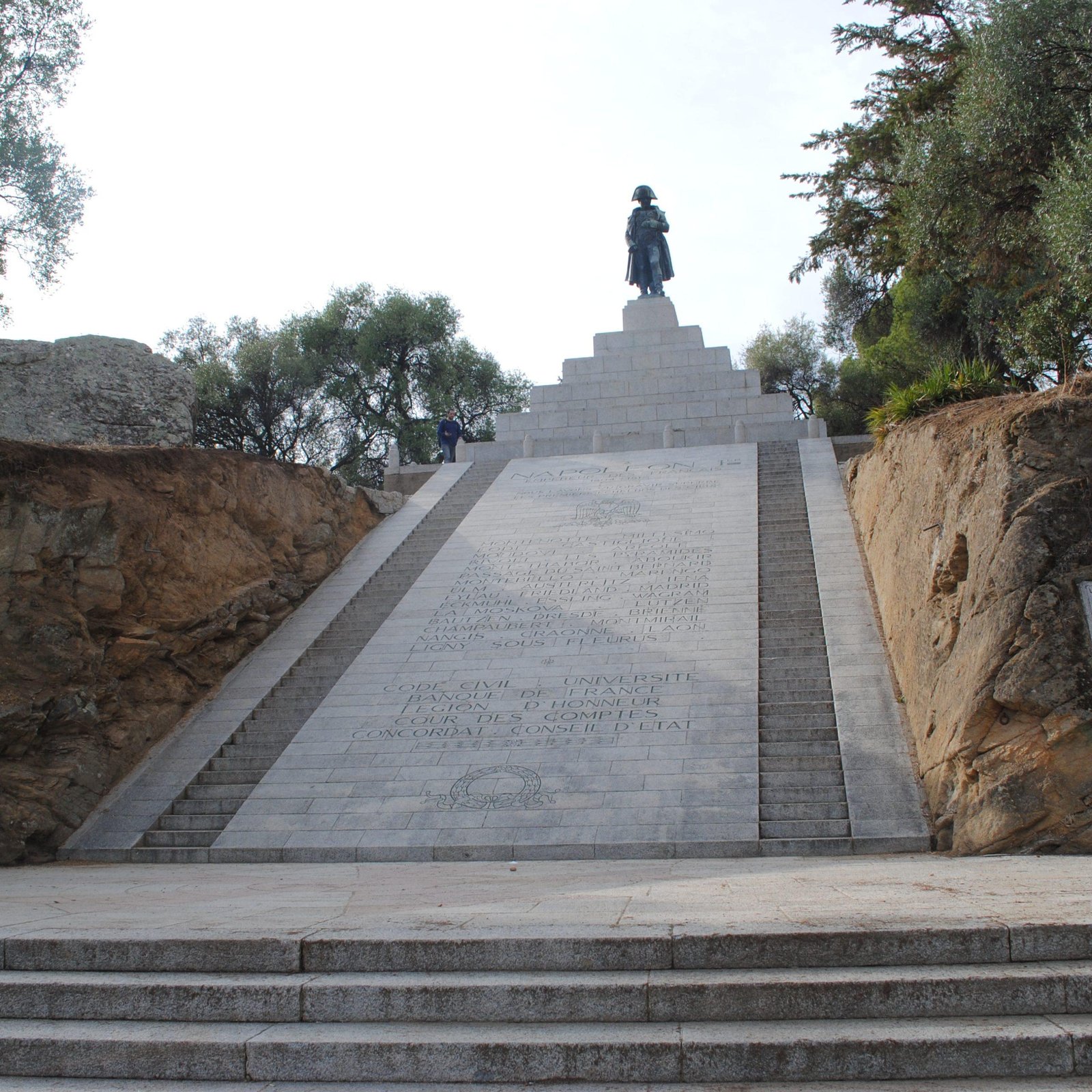 Visit Sardinia in Style