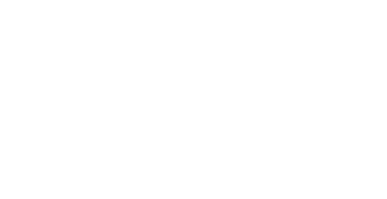 CPH Pevero Hotel 5*