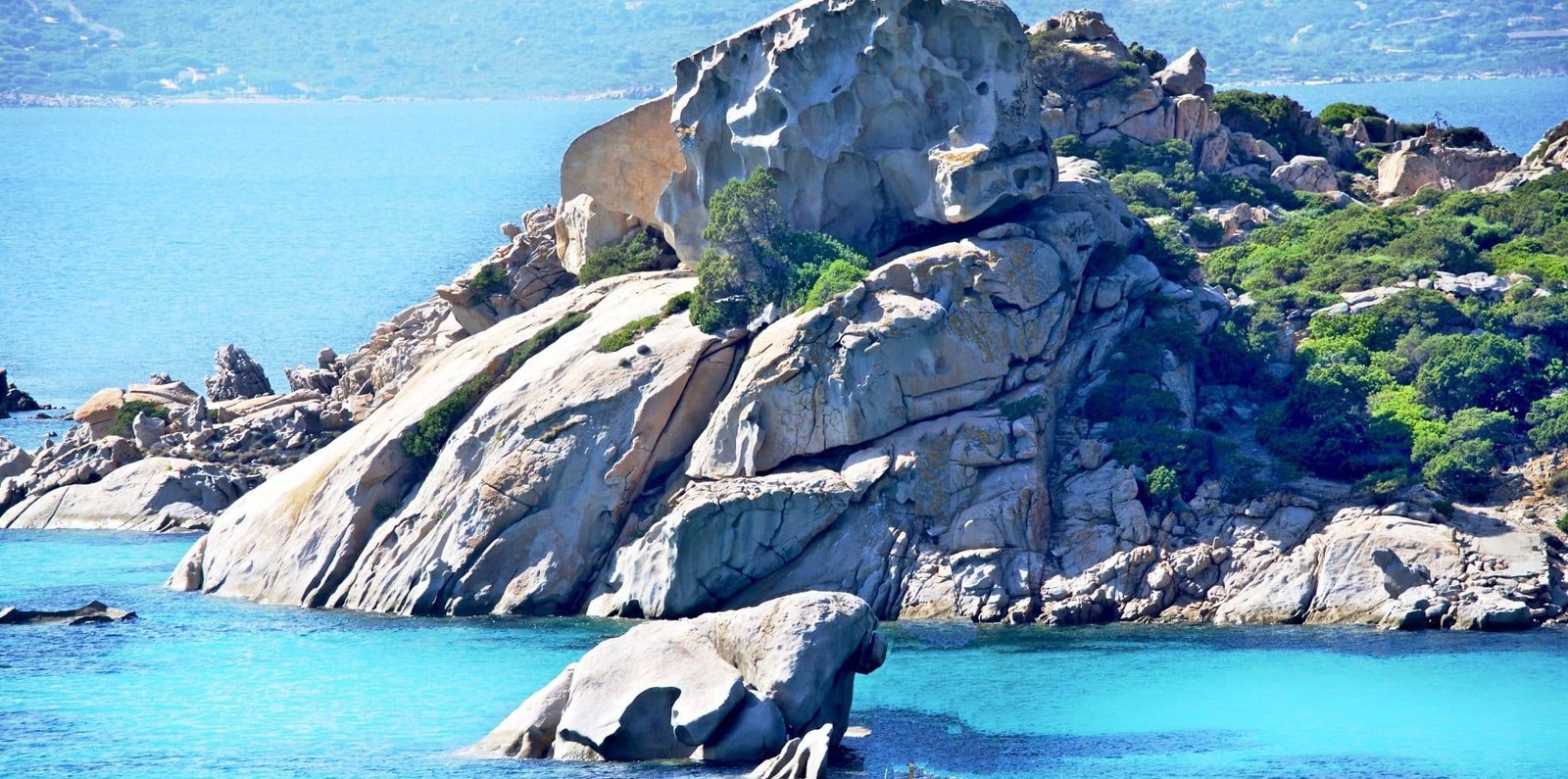 44AF57E6 BC5D 4A69 AB18 74E613DD9BE0 edited