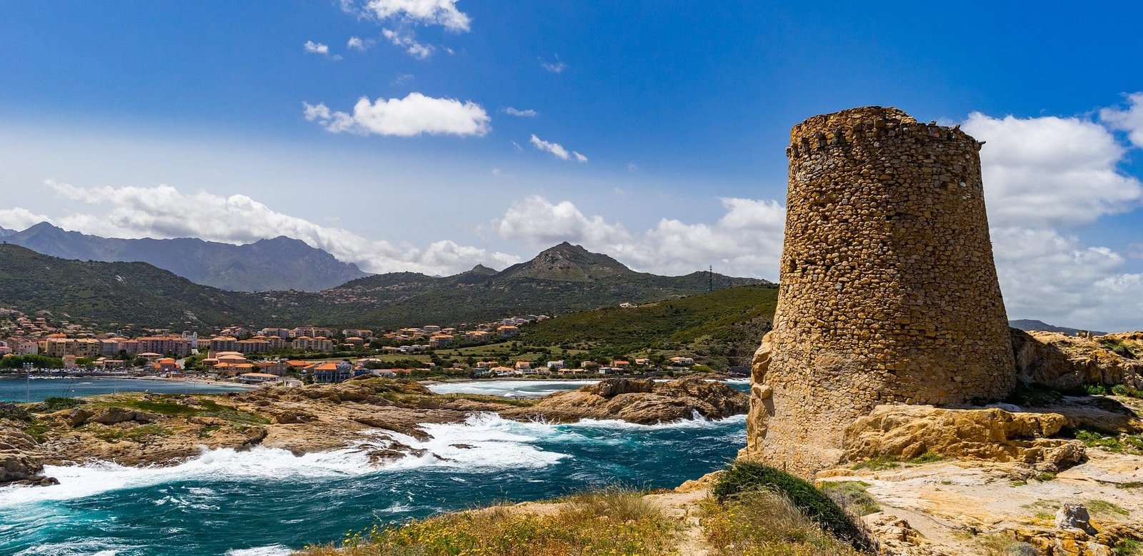 4k g3a5cb3c72 1920 edited