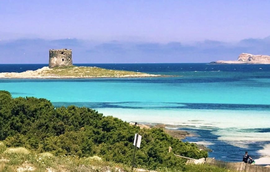 Exclusive Trips to Sardinian and Corsican Odyssey