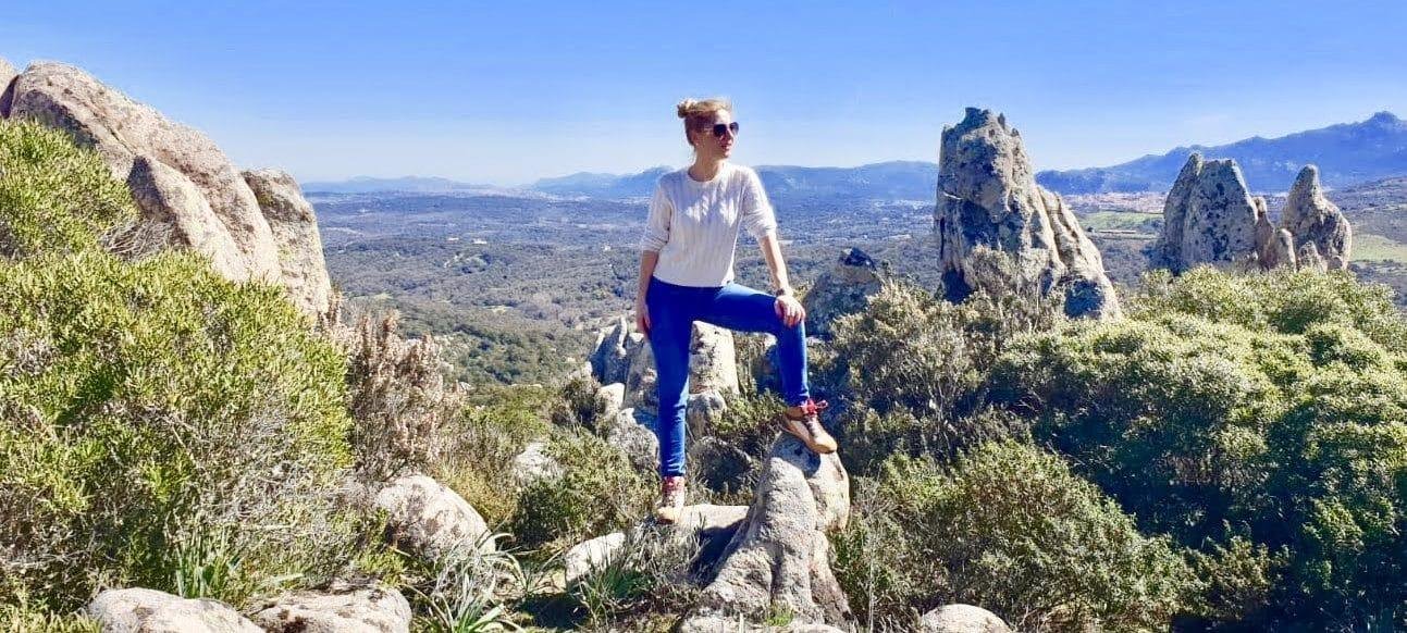 7df3a06b 873c 424c 9456 22d6727cd7d5 edited