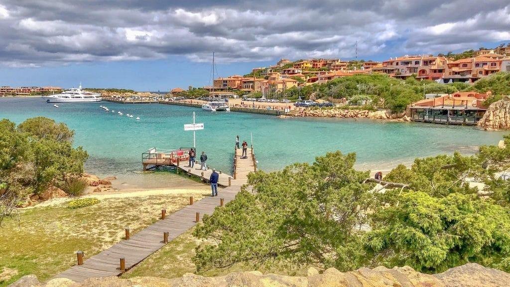 dfsdf 1024x768 1 edited